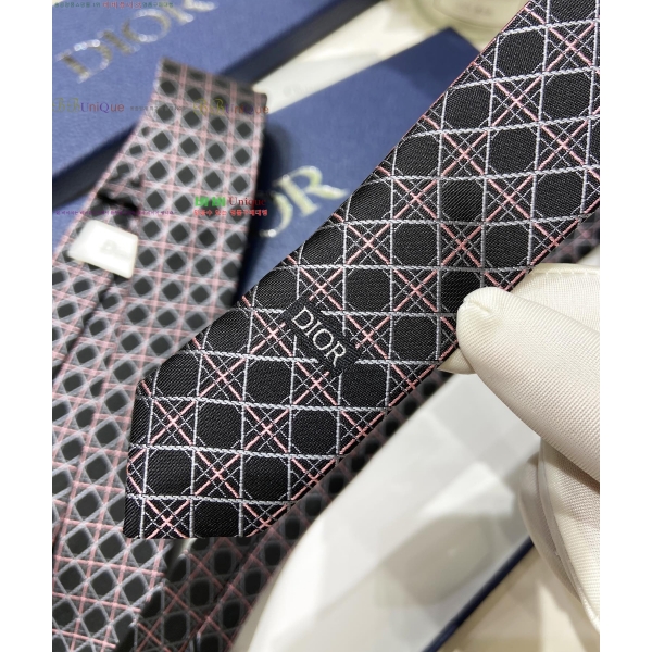 #��� Ŭ���� ��Ÿ�� 8D494655-2