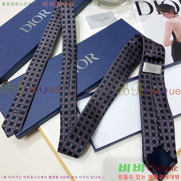 #��� Ŭ���� ��Ÿ�� 8D249243-6