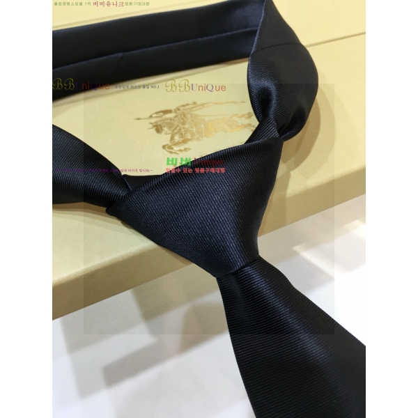 #������ Ŭ���� ��Ÿ�� 8D494769-3