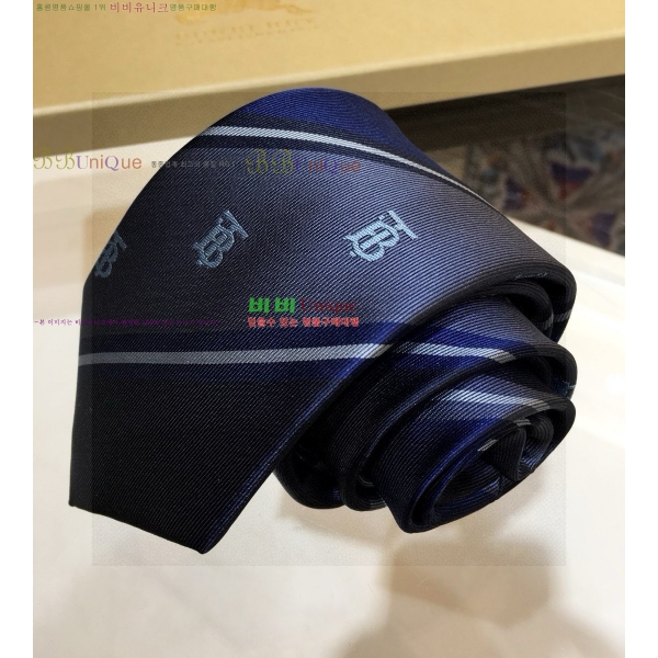 #������ Ŭ���� ��Ÿ�� 8D494769-2