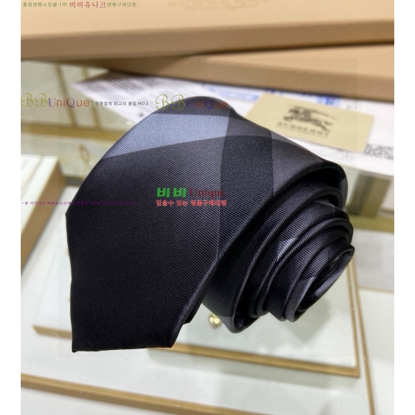 #������ Ŭ���� ��Ÿ�� 8D494769-1