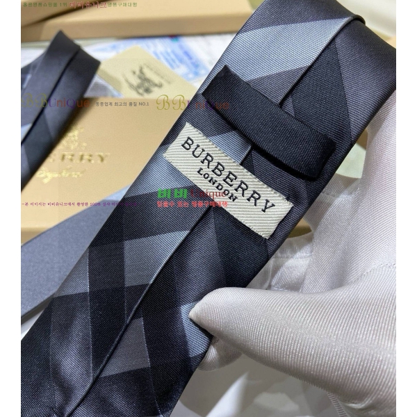 #������ Ŭ���� ��Ÿ�� 8D494769-1