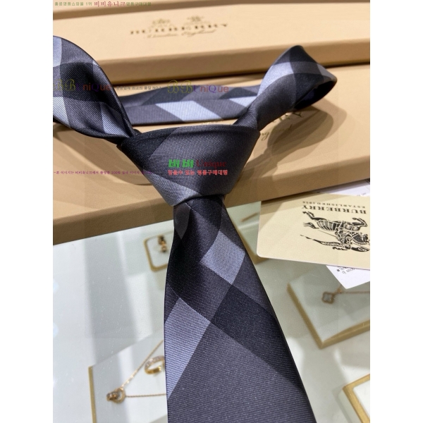 #������ Ŭ���� ��Ÿ�� 8D494769-1