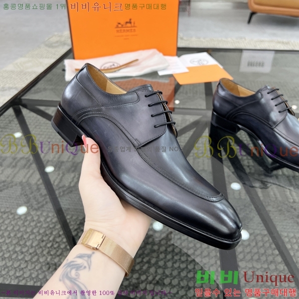 �����޽� ���� HT52128-1