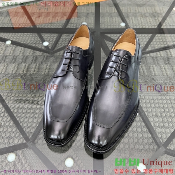 �����޽� ���� HT52128-1