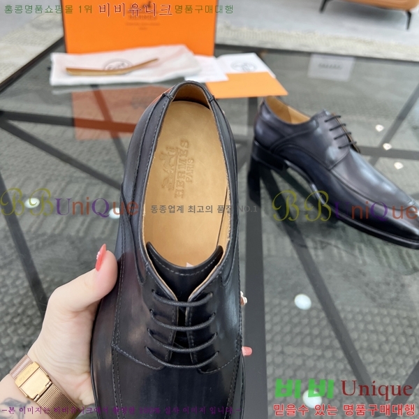 �����޽� ���� HT52128-1