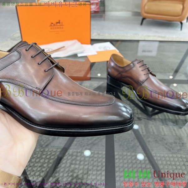 �����޽� ���� HT52128-2