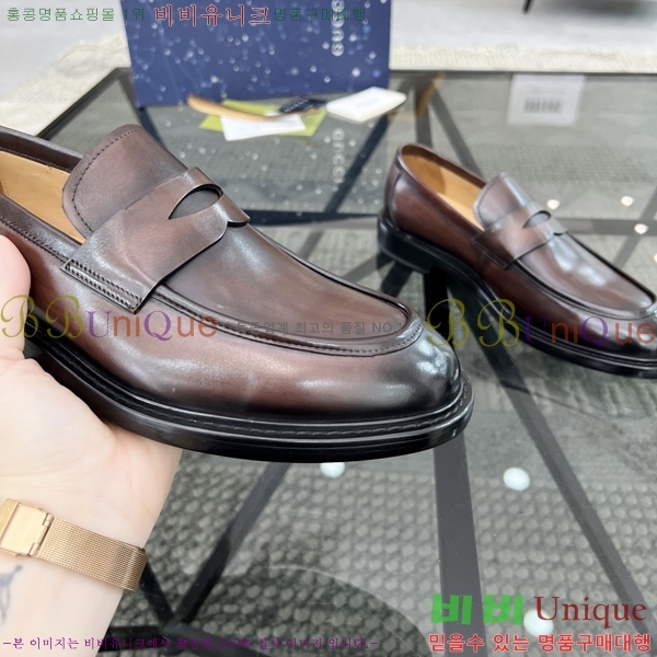 ���� ���� ���� G892701-1