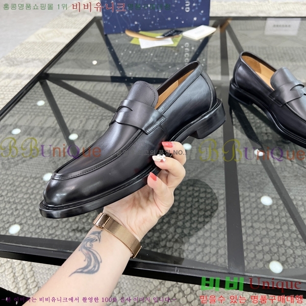 ���� ���� ���� G892701-2