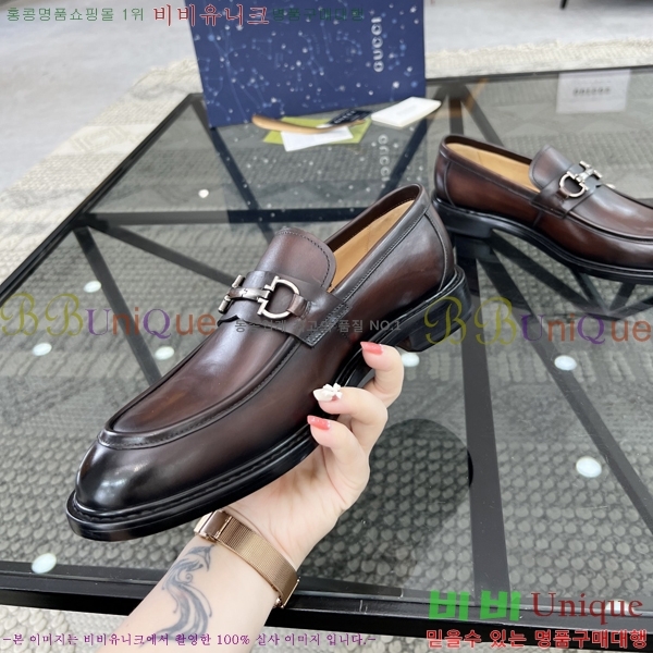 ���� ���� ���� G892701-3