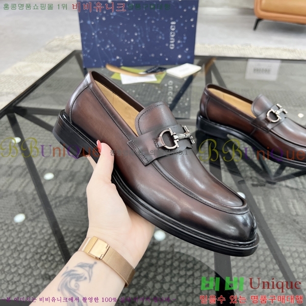 ���� ���� ���� G892701-3