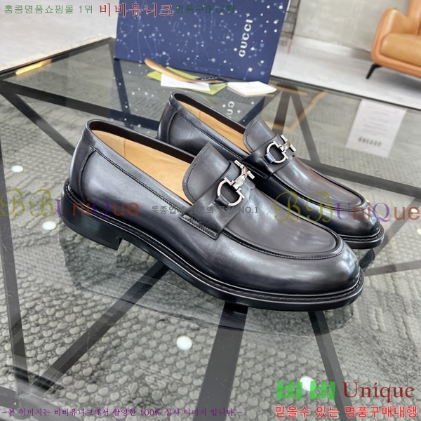 ���� ���� ���� G892701-4