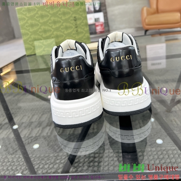 ���� ���� ����Ŀ�� GG381713-1