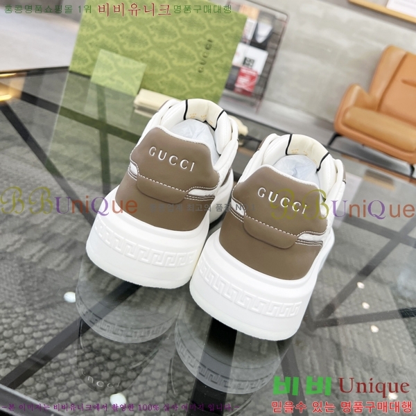 ���� ���� ����Ŀ�� GG381713-3