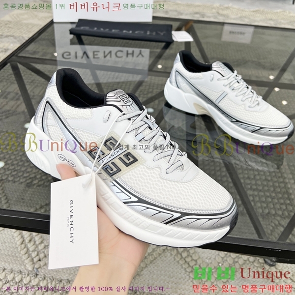 ���� ����� ����Ŀ�� G92373-3