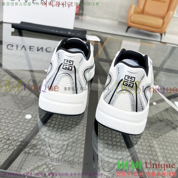 ���� ����� ����Ŀ�� G92373-3