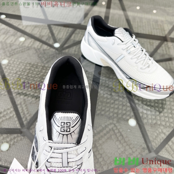 ���� ����� ����Ŀ�� G92373-3