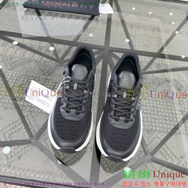 ���� ����� ����Ŀ�� G92373-4