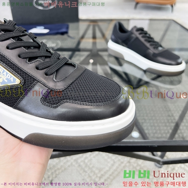 ���� ����� ����Ŀ�� P930170-1