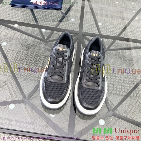 ���� ����� ����Ŀ�� P930170-1