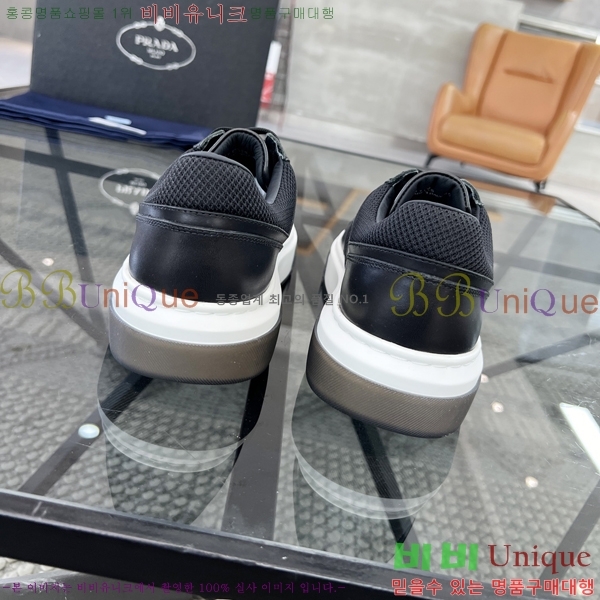 ���� ����� ����Ŀ�� P930170-1