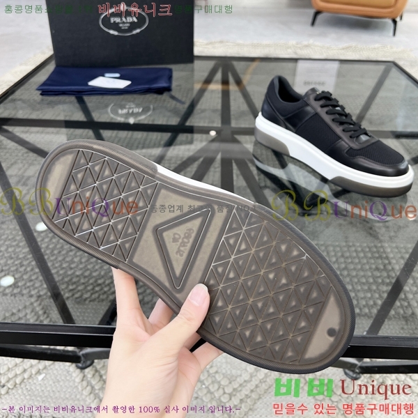 ���� ����� ����Ŀ�� P930170-1