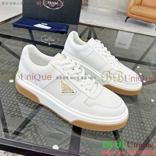 ���� ����� ����Ŀ�� P930170-3