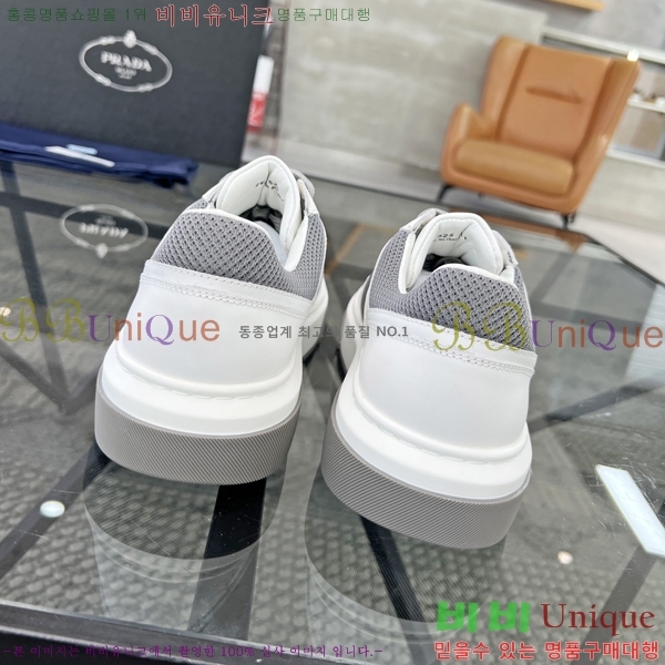 ���� ����� ����Ŀ�� P930170-5