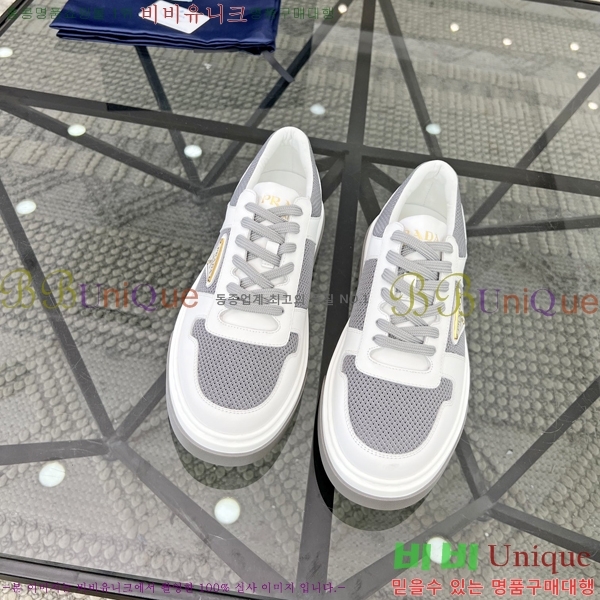 ���� ����� ����Ŀ�� P930170-5