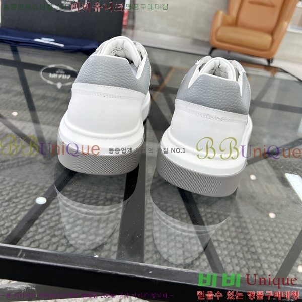 ���� ����� ����Ŀ�� P930169-1