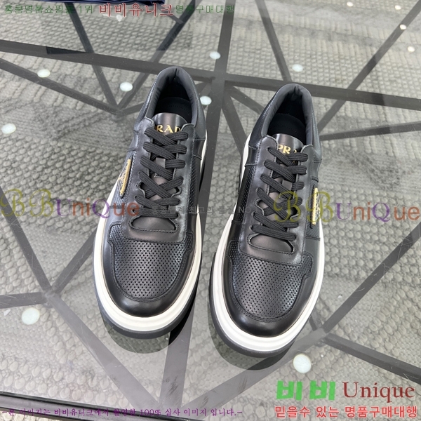 ���� ����� ����Ŀ�� P930169-2