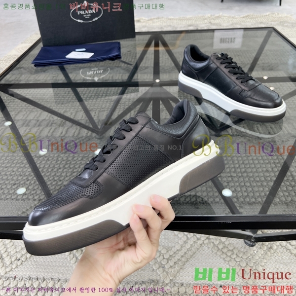 ���� ����� ����Ŀ�� P930169-2