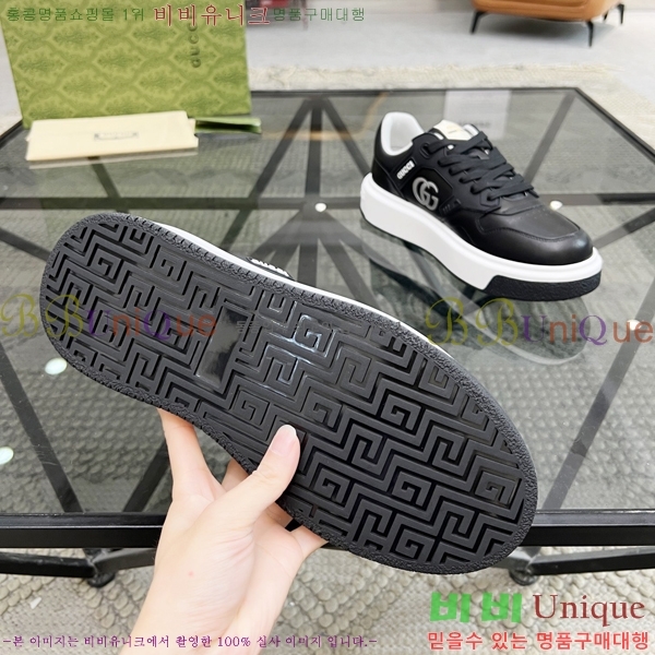 ���� ���� ����Ŀ�� GG381715-1