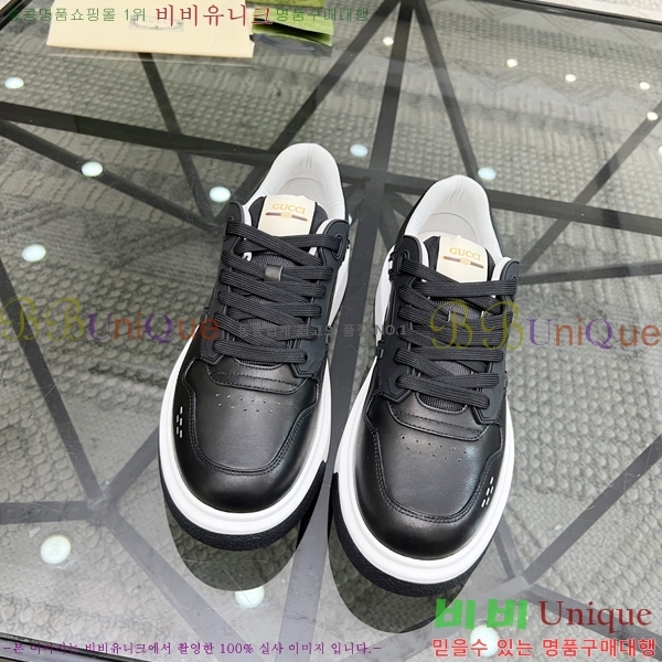 ���� ���� ����Ŀ�� GG381715-1