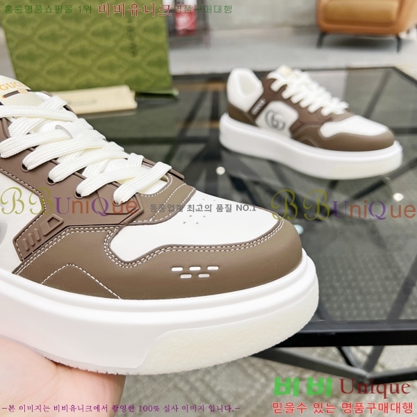 ���� ���� ����Ŀ�� GG381715-4