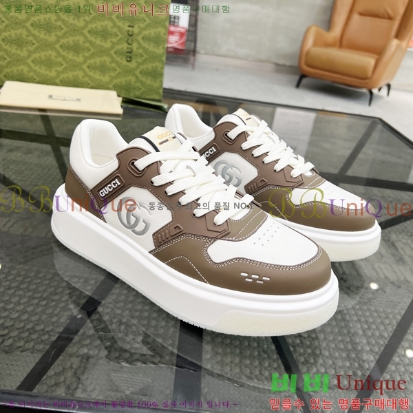 ���� ���� ����Ŀ�� GG381715-4