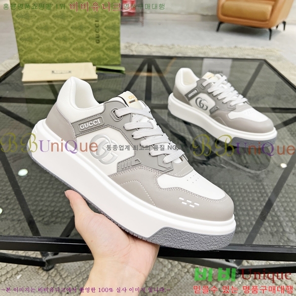 ���� ���� ����Ŀ�� GG381715-5