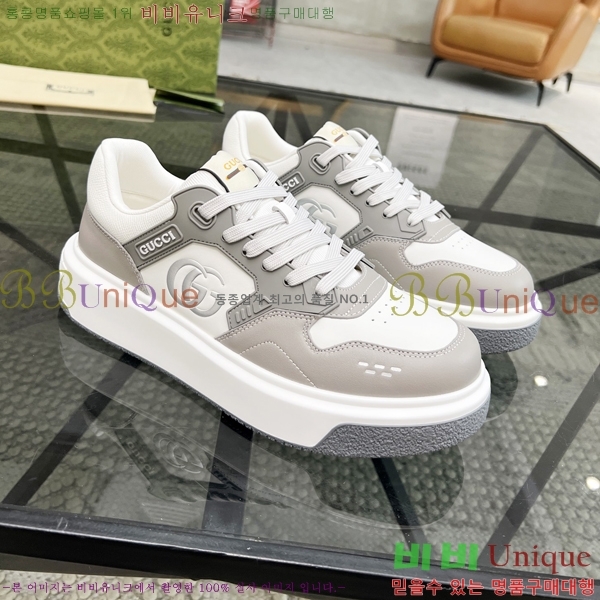 ���� ���� ����Ŀ�� GG381715-5