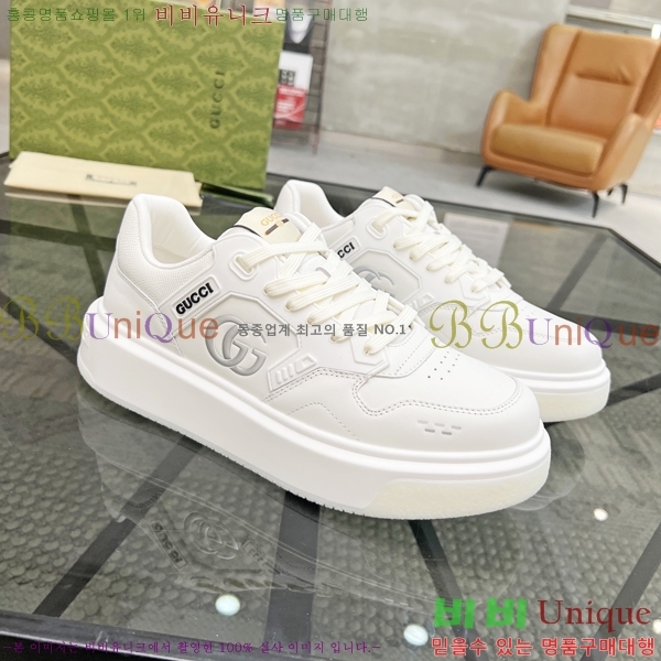 ���� ���� ����Ŀ�� GG381715-6