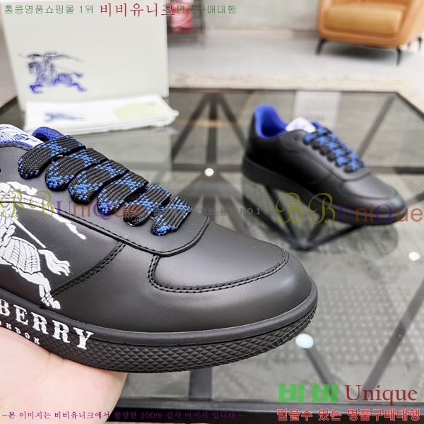 ���� ������ ����Ŀ�� B92371-1