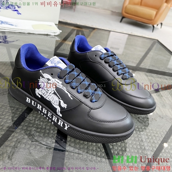 ���� ������ ����Ŀ�� B92371-1