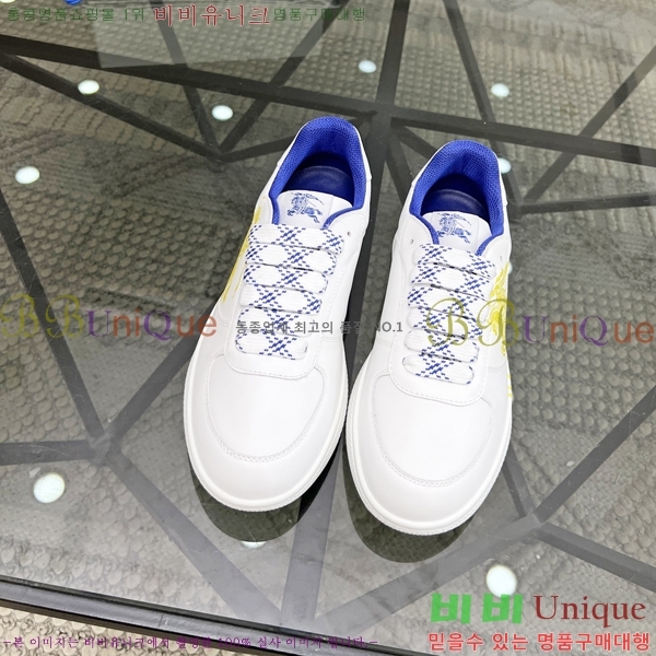 ���� ������ ����Ŀ�� B92371-3