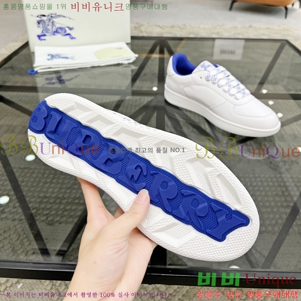 ���� ������ ����Ŀ�� B92371-4