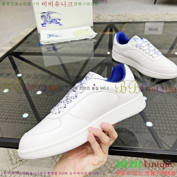 ���� ������ ����Ŀ�� B92371-4