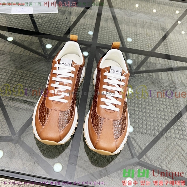 ���� ����� ����Ŀ�� P930174-3