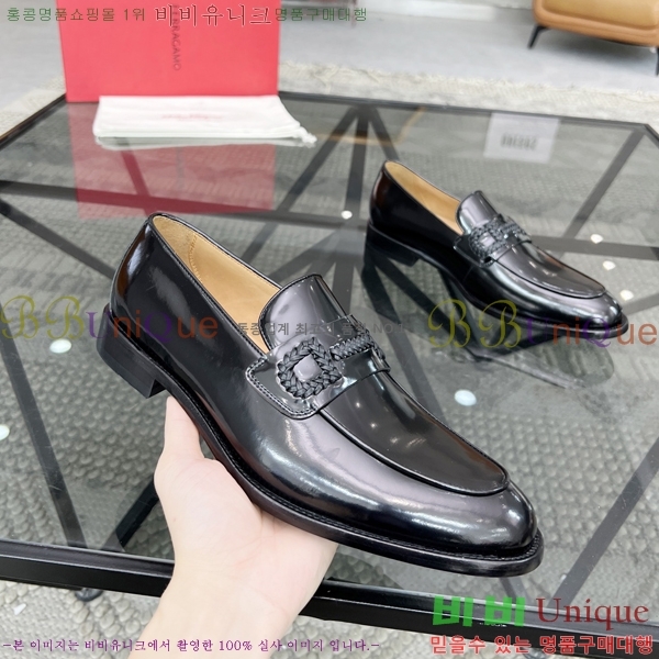 ���� �䷹���� ���� FW65161522-1