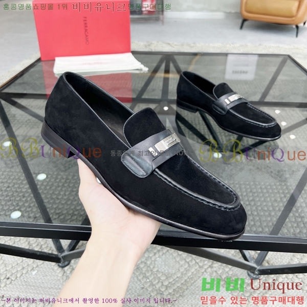 ���� �䷹���� ���� FW65161522-5