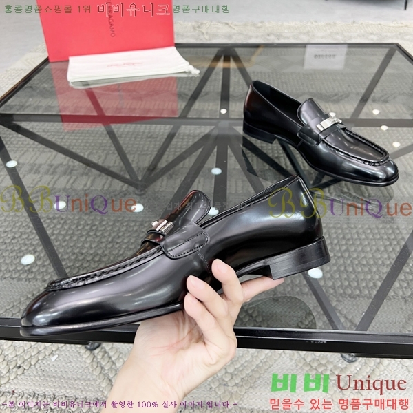 ���� �䷹���� ���� FW65161522-7