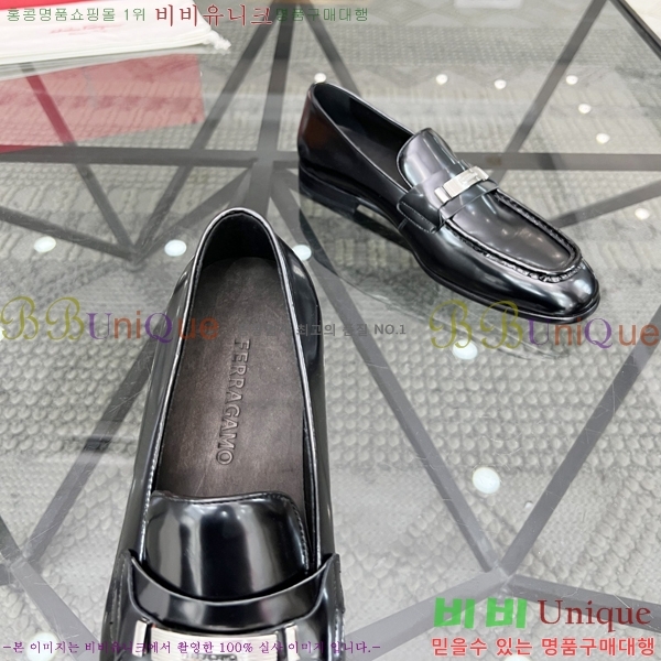 ���� �䷹���� ���� FW65161522-7