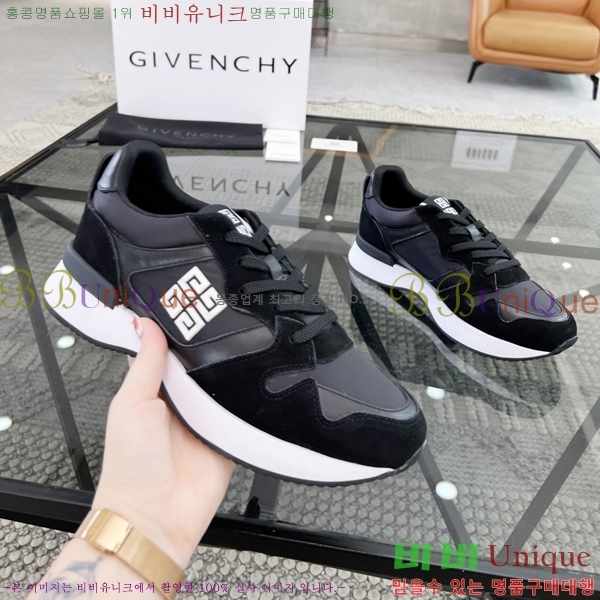 ���� ����� ����Ŀ�� G92375-1